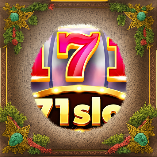 171slot — galeri pratinjau Resmi APK